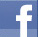 mbaas on Facebook