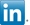Michael Baas on LinkedIn